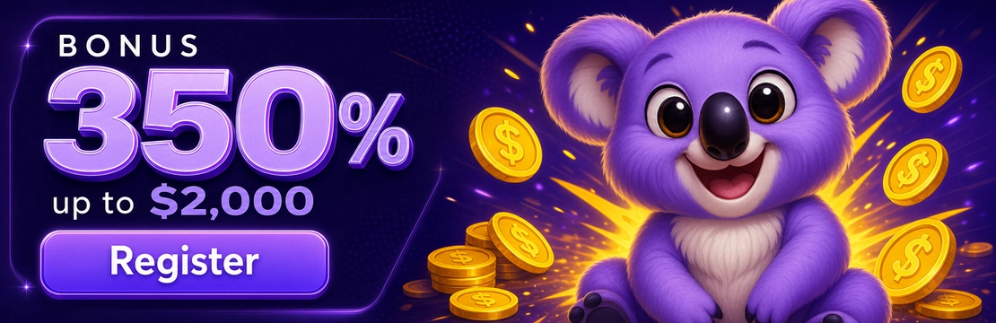 Ezz Casino